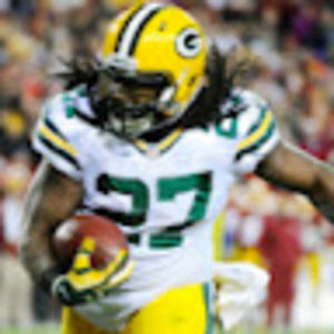 Meet your Posher, Dakota